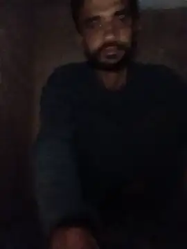 Snapshot of gauravsexy chatting on June 8, 12:47 am gauravsexy online show from June 8, 12:47 am