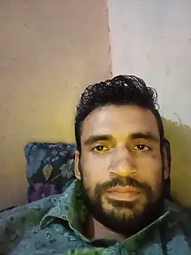 Snapshot of gauravsexy chatting on June 9, 11:00 am gauravsexy online show from June 9, 11:00 am