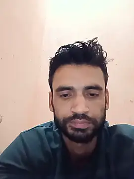 Snapshot of gauravsexy chatting on June 10, 11:03 pm gauravsexy online show from June 10, 11:03 pm