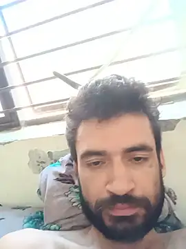 Snapshot of gauravsexy chatting on June 20, 2:58 am gauravsexy online show from June 20, 2:58 am