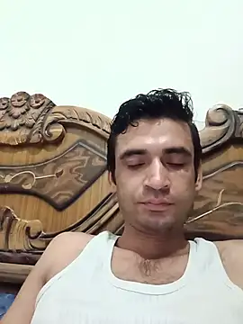 Snapshot of gauravsexy chatting on June 21, 6:54 pm gauravsexy online show from June 21, 6:54 pm