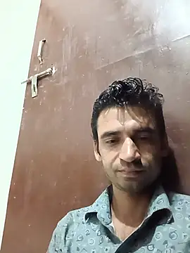 Snapshot of gauravsexy chatting on June 22, 7:55 pm gauravsexy online show from June 22, 7:55 pm