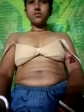 Rup-rani online show from March 6, 10:28 pm