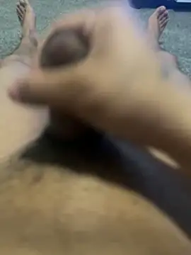 luisramimx online show from April 11, 5:56 am