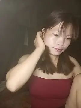 -Tristina- online show from March 21, 8:34 pm