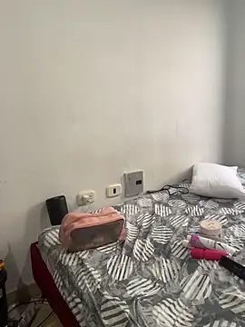 Snapshot of Encore_Angel chatting on March 2, 11:11 pm Encore Angel online show from March 2, 11:11 pm