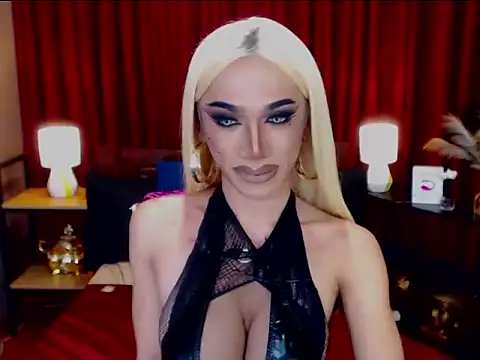 KieraLee online show from March 19, 4:05 am