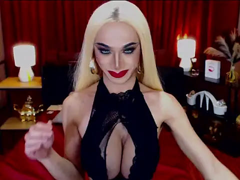 KieraLee online show from March 21, 4:17 am