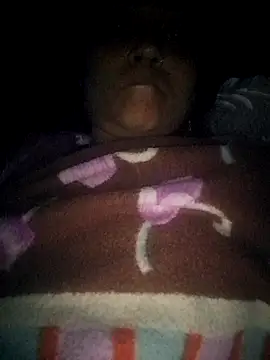 Couple hot999 online show from March 4, 1:22 am