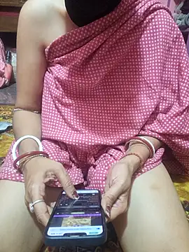 Couple hot999 online show from March 10, 7:24 am