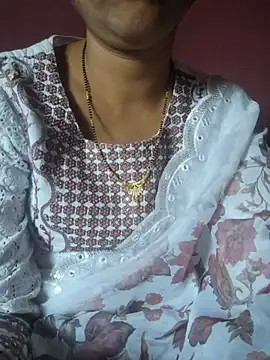 Couple hot999 online show from April 29, 7:45 am