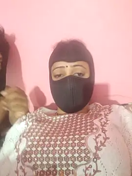 Couple hot999 online show from April 29, 6:14 pm