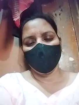 Snapshot of Ganga_botbomd chatting on March 3, 7:14 am Ganga botbomd online show from March 3, 7:14 am