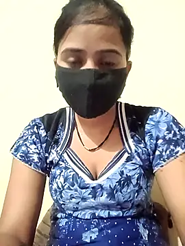 Poojalodhi 567 online show from March 6, 3:08 pm