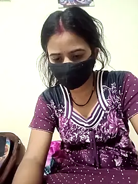 Poojalodhi 567 online show from April 2, 4:04 pm