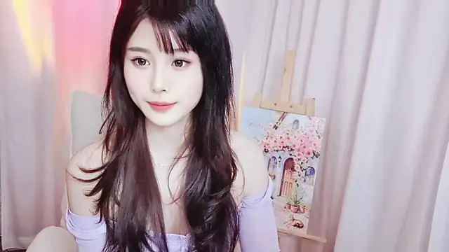 Snapshot of Mia_168 chatting on May 4, 1:56 am Mia 168 online show from May 4, 1:56 am