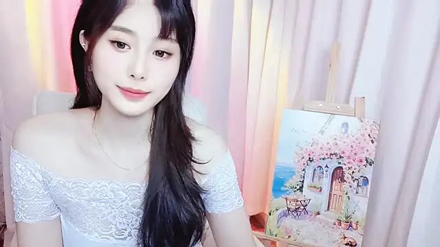Snapshot of Mia_168 chatting on May 7, 12:27 am Mia 168 online show from May 7, 12:27 am