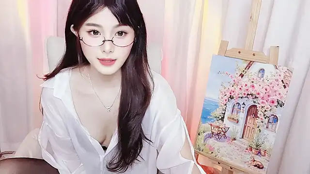 Snapshot of Mia_168 chatting on May 27, 1:57 am Mia 168 online show from May 27, 1:57 am