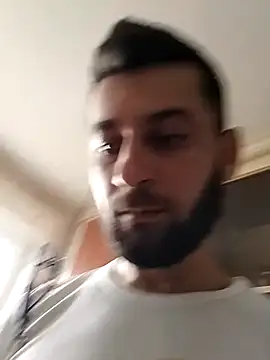 alexalexutu online show from March 2, 9:16 am