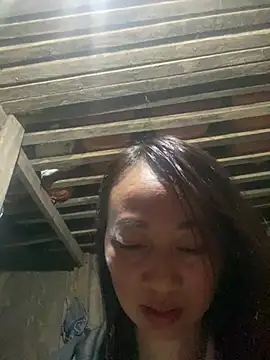 Snapshot of Candy_baby01 chatting on March 2, 2:13 pm Candy baby01 online show from March 2, 2:13 pm