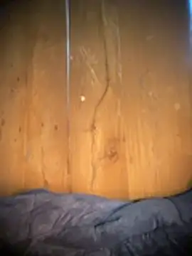 Candy baby01 online show from March 11, 1:33 am