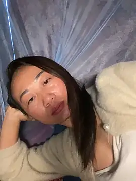 Candy baby01 online show from March 29, 11:05 pm