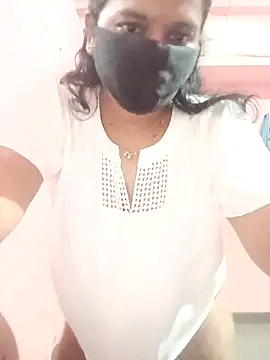 Miss-Dolly07 online show from March 23, 12:47 am