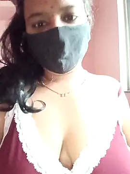 Miss-Dolly07 online show from May 22, 2:19 am