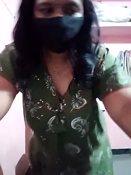Miss-Dolly07 online show from May 22, 4:34 pm