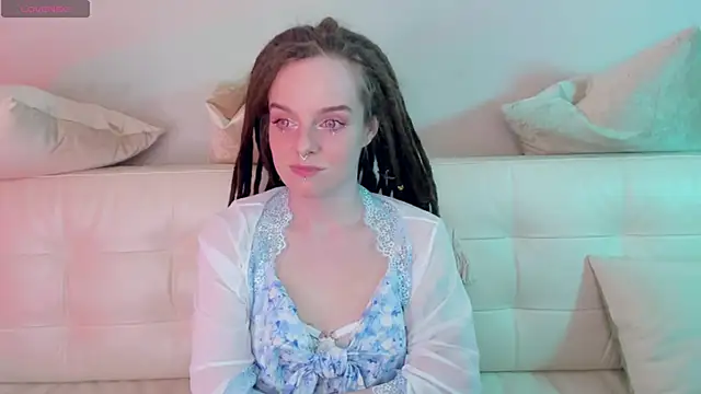 MephalaHOMM3 online show from April 16, 2:29 pm