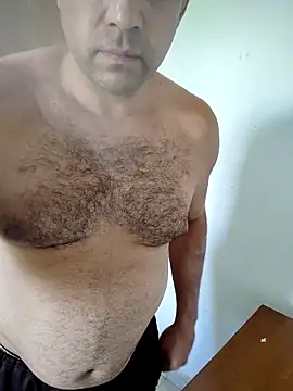 penis rosa online show from March 12, 6:03 pm