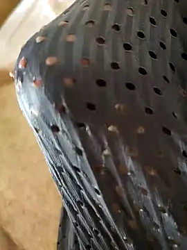 penis rosa online show from March 25, 11:38 am