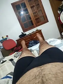 penis rosa online show from June 1, 11:28 pm