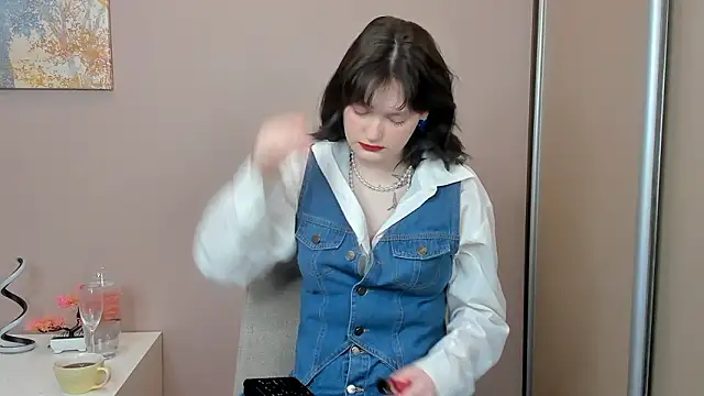 ManaGallob online show from March 30, 5:30 am