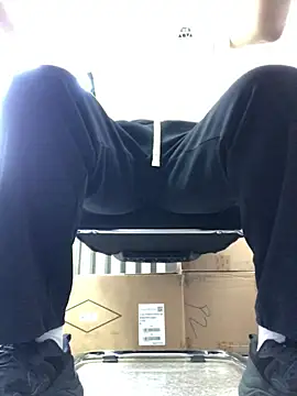 ccss28c online show from April 8, 1:05 am