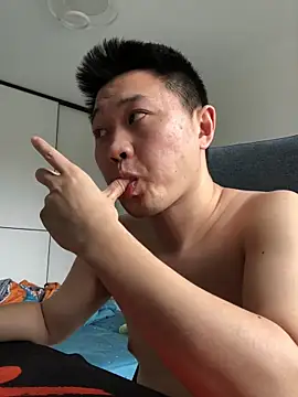 ccss28c online show from April 11, 5:01 am