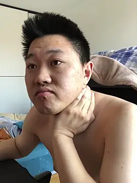 ccss28c online show from April 18, 1:20 am