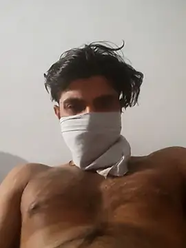 Snapshot of cooldude6939 chatting on March 3, 5:52 pm cooldude6939 online show from March 3, 5:52 pm