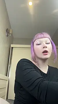 AlexaGudz online show from March 21, 5:16 pm