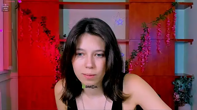 aria wild  online show from July 11, 7:27 pm