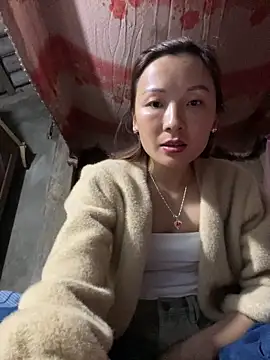 Mimi pussy online show from March 5, 11:50 am