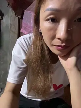 Mimi pussy online show from March 25, 12:00 pm