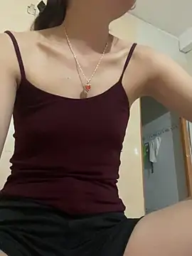 Mimi pussy online show from April 14, 10:54 am