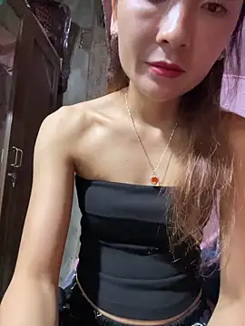 Mimi pussy online show from May 23, 11:42 pm