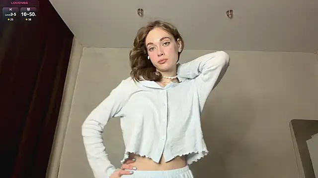 PuraGrant online show from April 9, 1:27 am