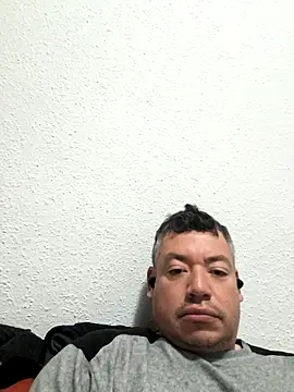 aztherockman online show from March 6, 6:54 am