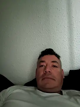 aztherockman online show from April 6, 6:36 am