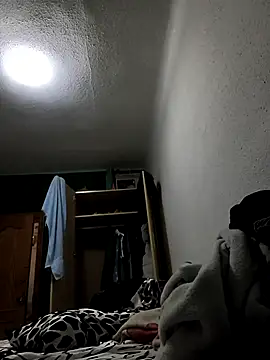 aztherockman online show from April 20, 7:37 pm