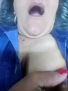 saraladys online show from March 29, 5:02 pm