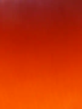 anayss17 online show from April 10, 5:23 am